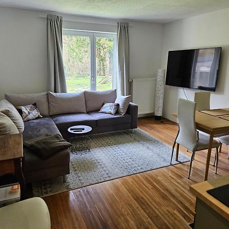 Haus Am Kuhsee Augsbourg Extérieur photo