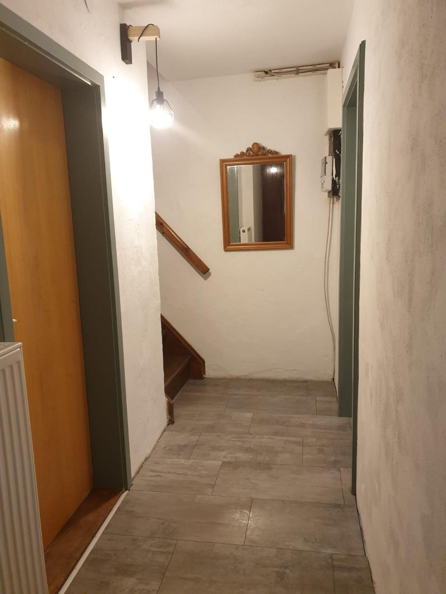Haus Am Kuhsee Augsbourg Extérieur photo