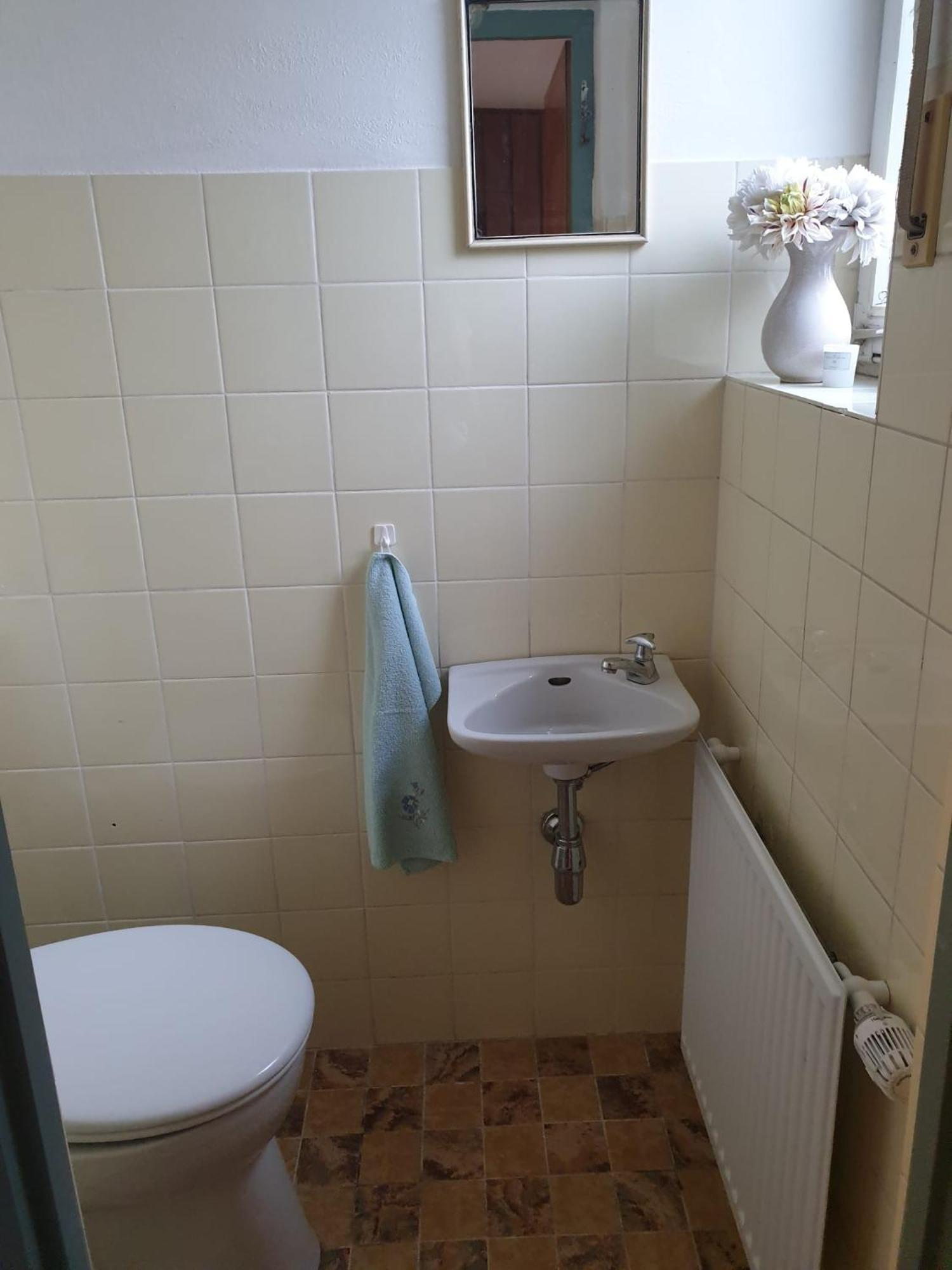 Haus Am Kuhsee Augsbourg Extérieur photo